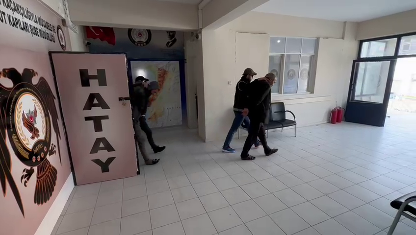 vlcsnap-2024-01-06-16h54m11s039