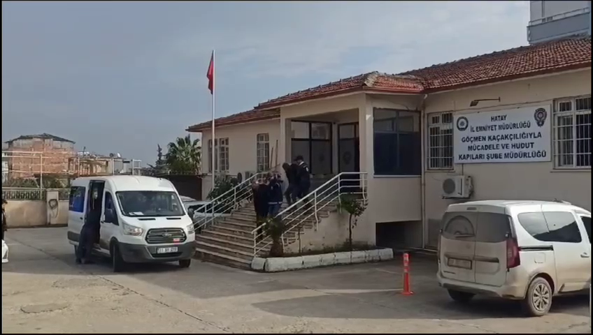 vlcsnap-2024-01-06-16h54m20s089