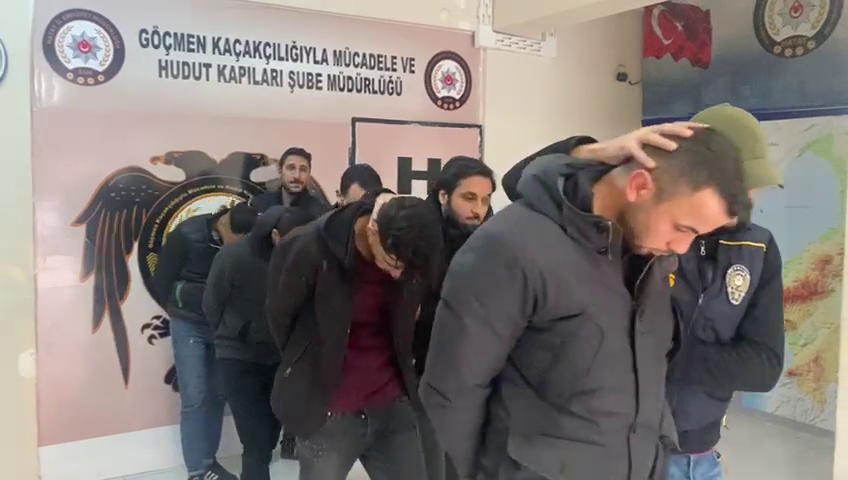 vlcsnap-2024-01-06-16h54m42s846