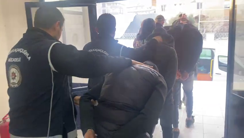 vlcsnap-2024-01-06-16h54m54s948