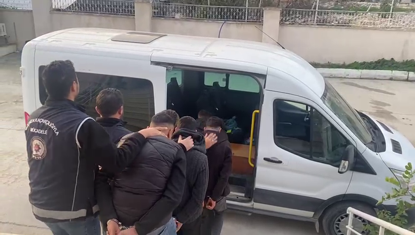 vlcsnap-2024-01-06-16h55m10s748