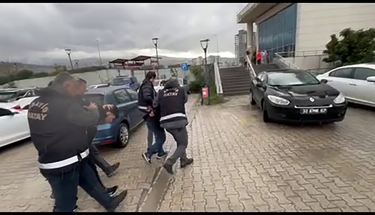 vlcsnap-2024-01-06-18h55m48s523 copy