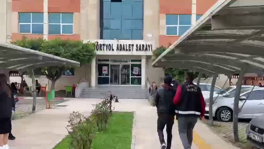 vlcsnap-2024-01-10-11h17m00s735