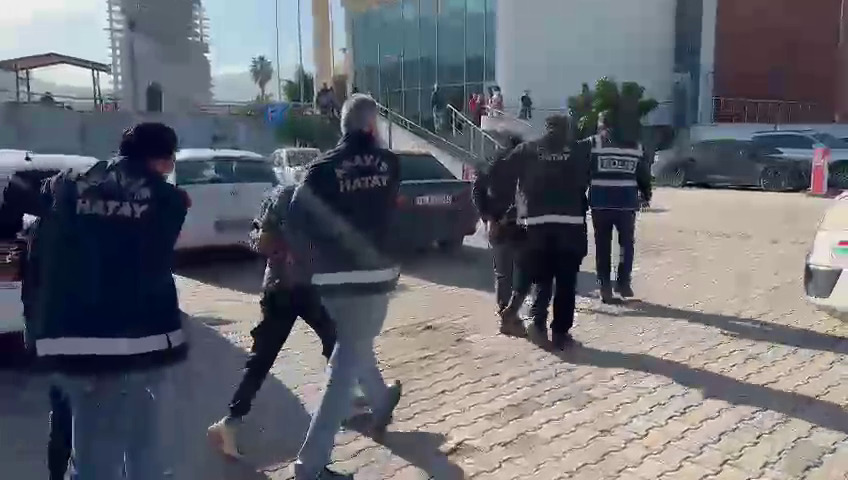 vlcsnap-2024-01-10-11h17m56s819