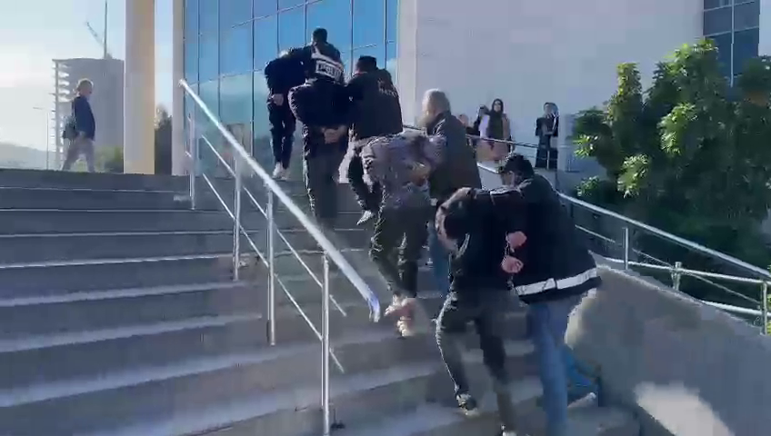 vlcsnap-2024-01-10-11h18m18s935