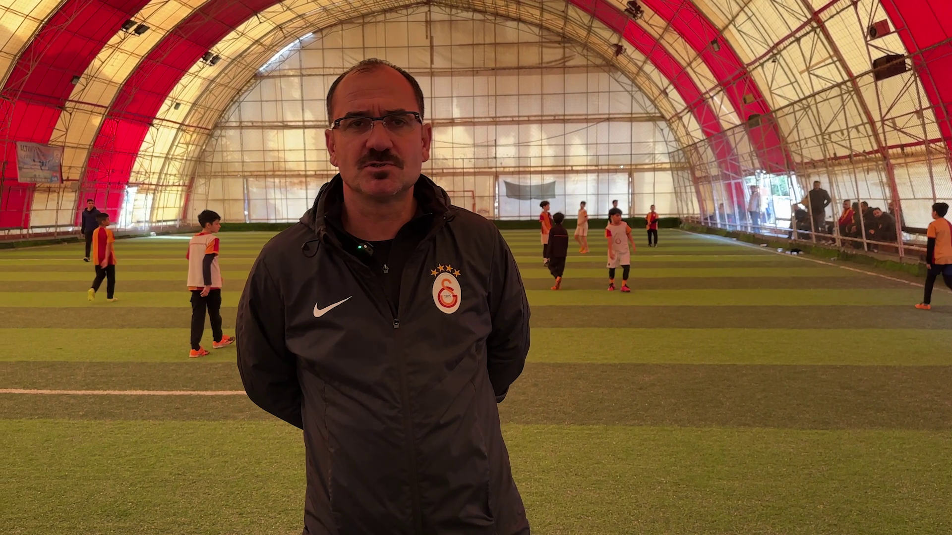 vlcsnap-2024-01-11-16h53m46s913