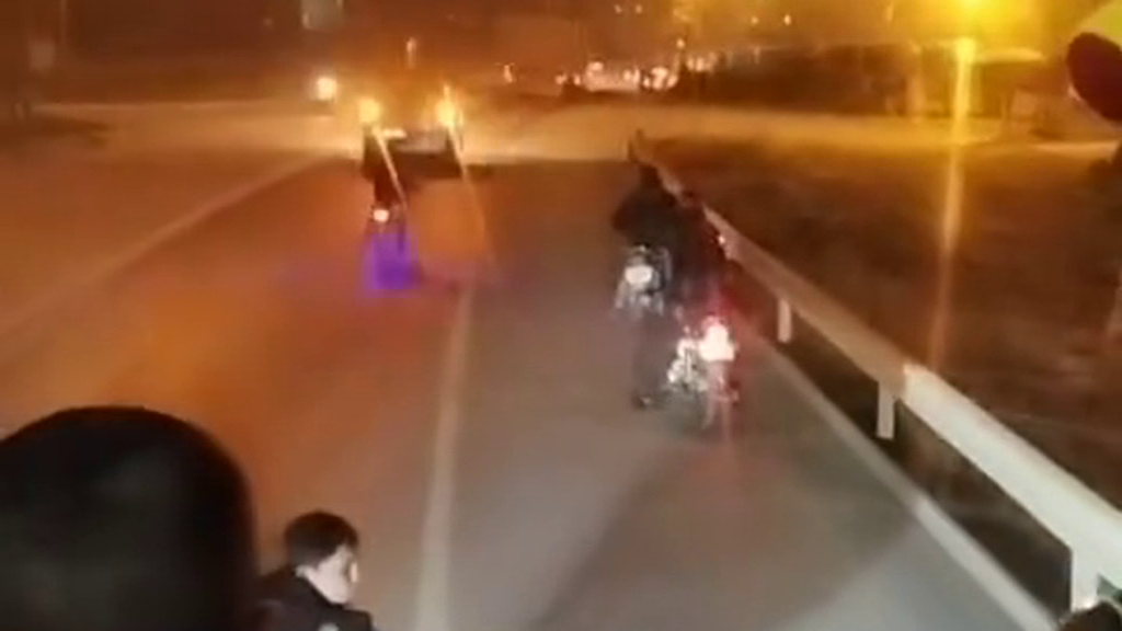 vlcsnap-2024-01-16-10h22m15s655