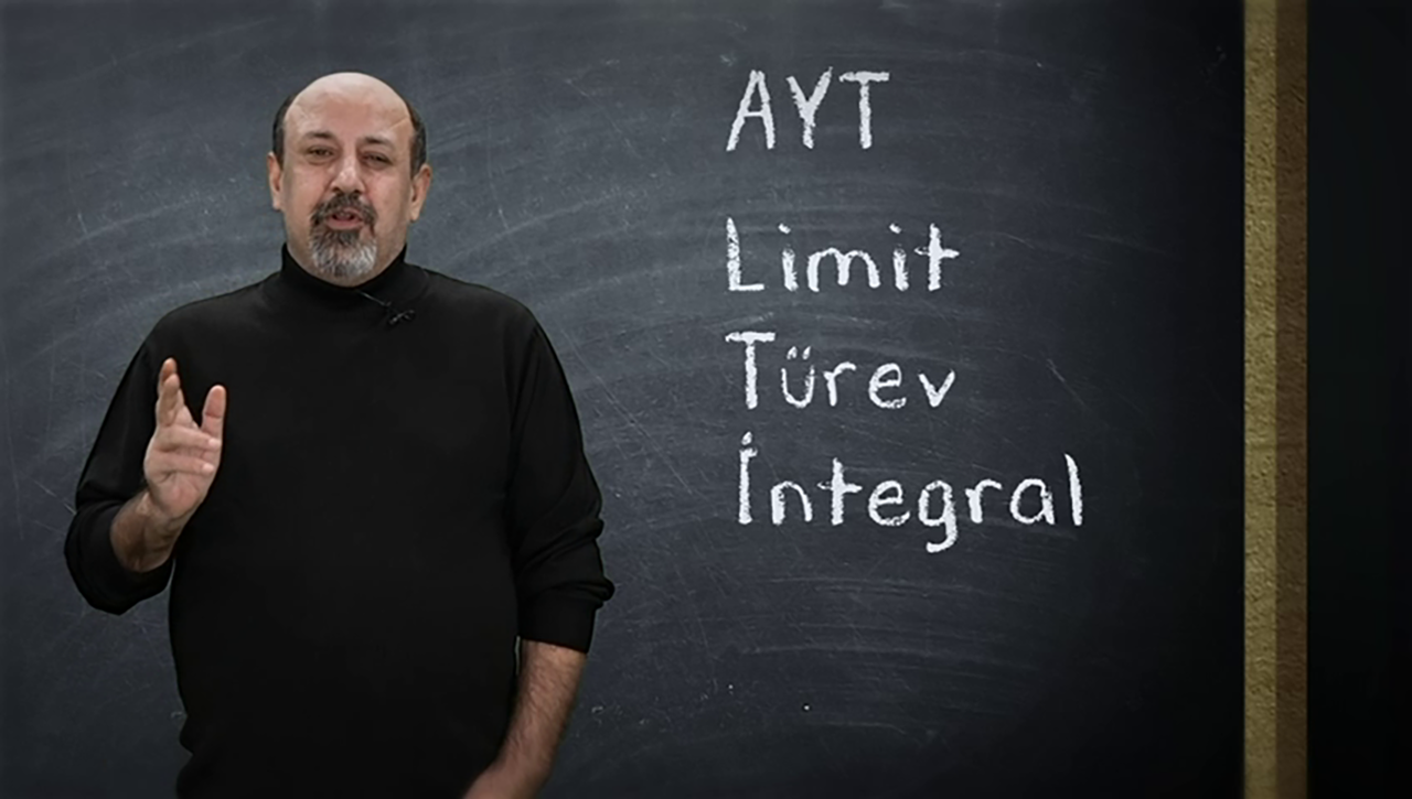 vlcsnap-2024-01-16-10h55m30s600 copy