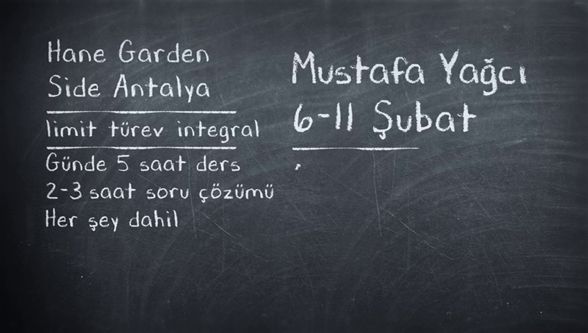 vlcsnap-2024-01-16-10h56m05s968