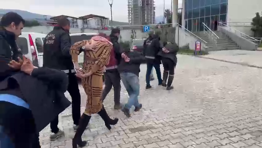 vlcsnap-2024-01-16-12h16m06s913