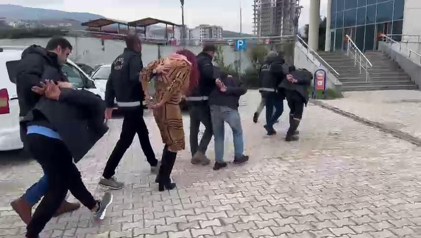 vlcsnap-2024-01-16-12h16m16s339