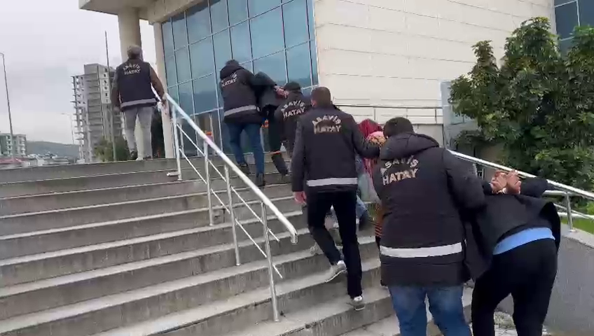 vlcsnap-2024-01-16-12h16m38s662