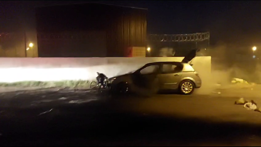 vlcsnap-2024-01-22-18h02m43s980