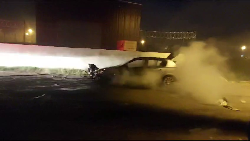 vlcsnap-2024-01-22-18h02m50s881