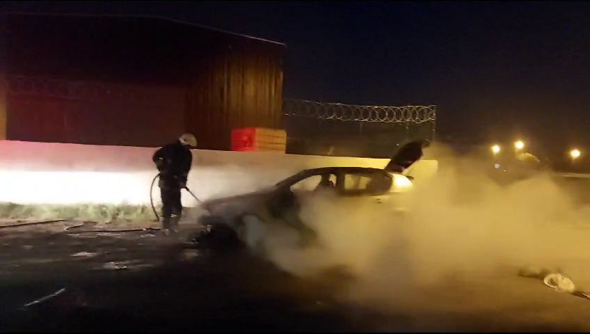 vlcsnap-2024-01-22-18h02m58s553