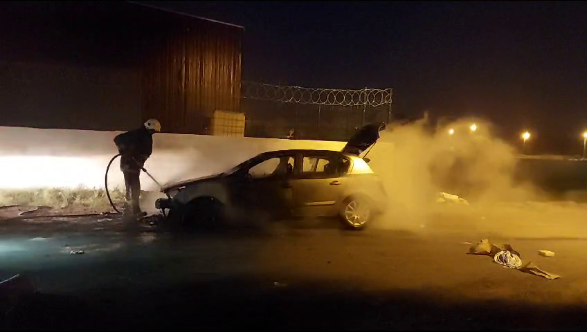 vlcsnap-2024-01-22-18h03m05s969