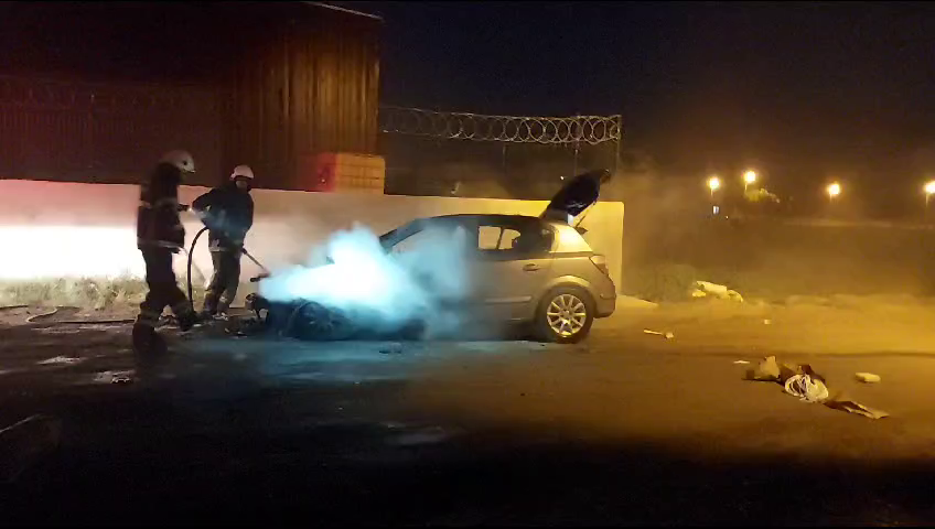 vlcsnap-2024-01-22-18h03m12s015