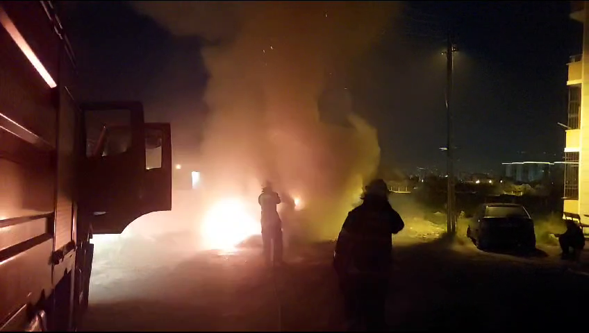 vlcsnap-2024-01-22-18h04m18s173