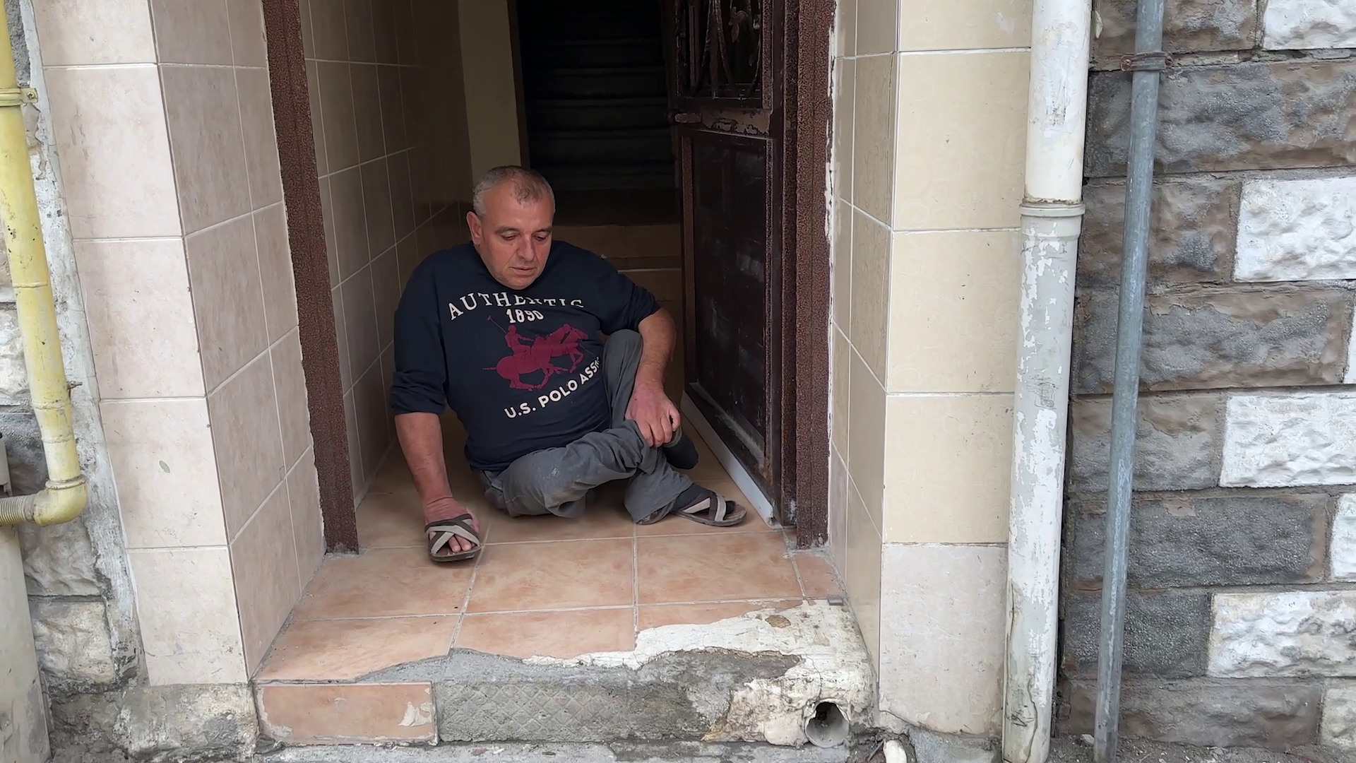 vlcsnap-2024-01-23-11h46m11s365