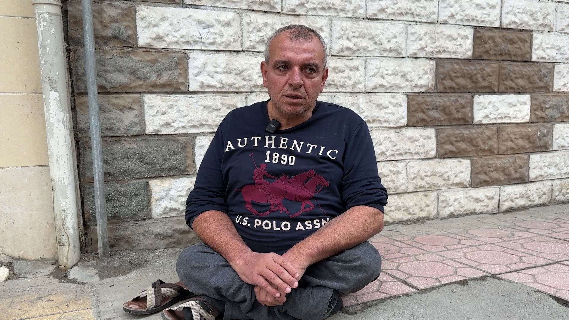 vlcsnap-2024-01-23-11h46m22s228