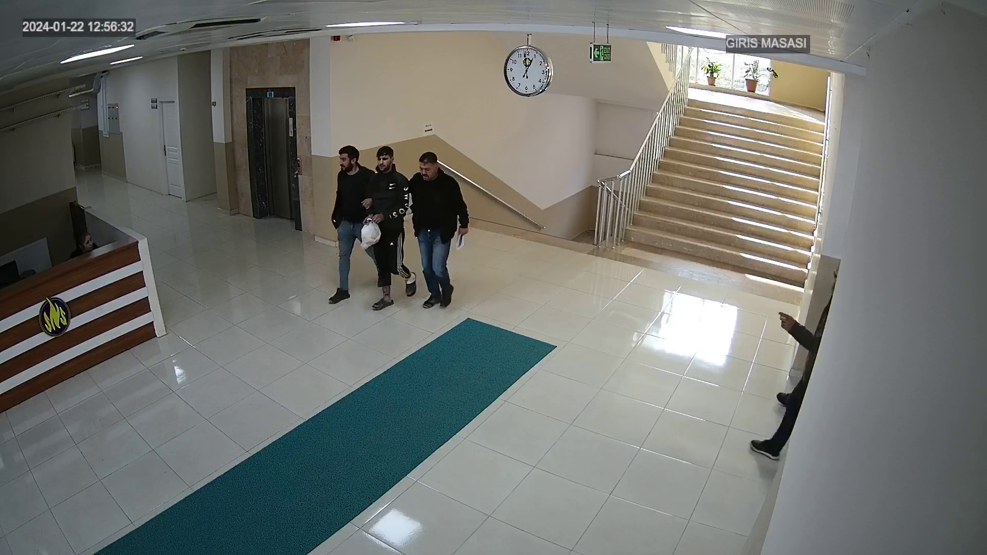 vlcsnap-2024-01-23-17h57m44s698