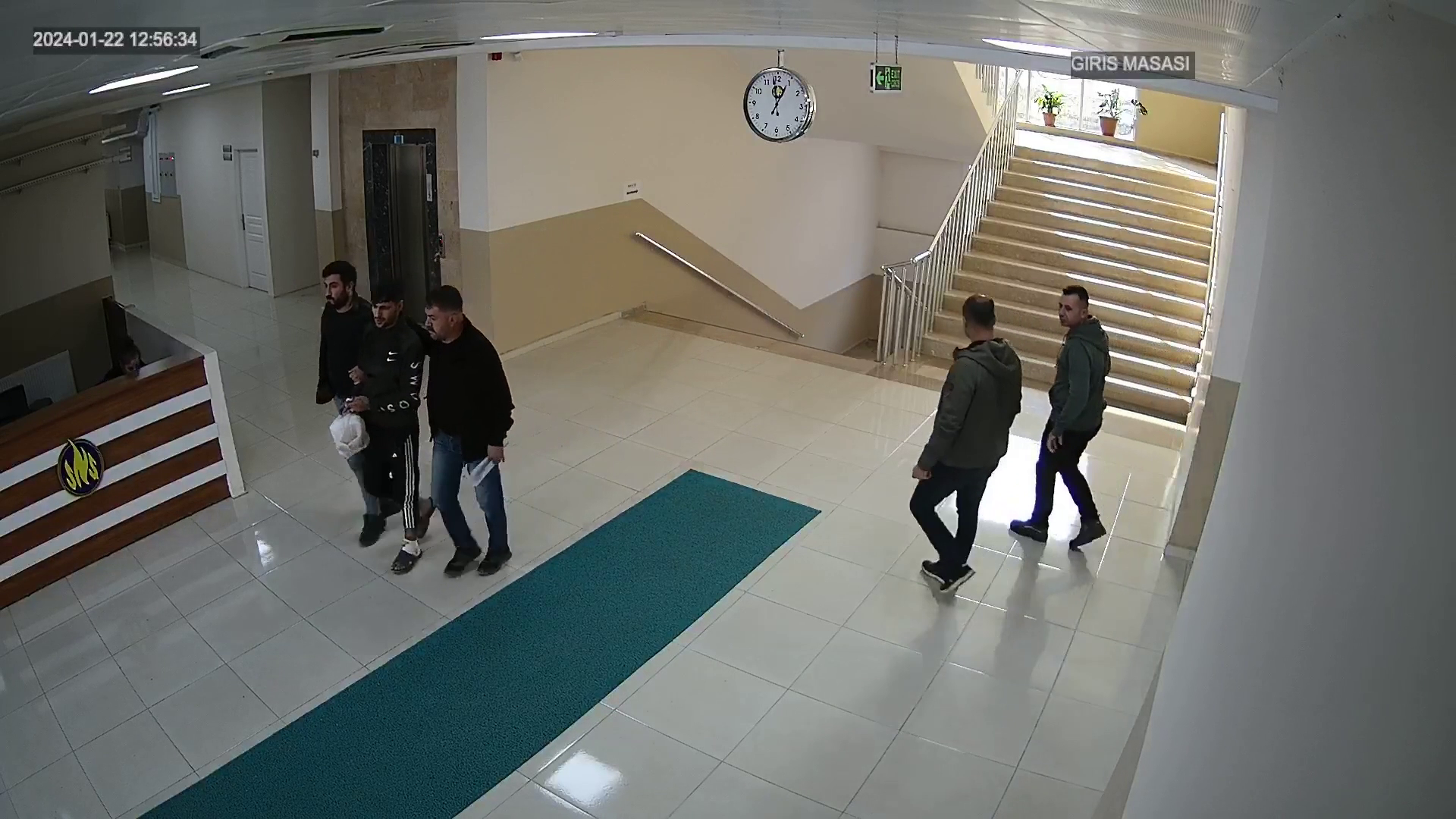 vlcsnap-2024-01-23-17h57m58s027