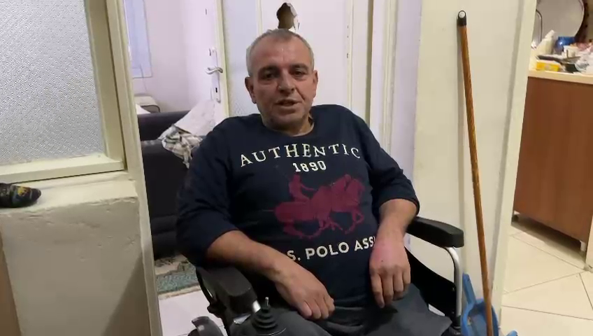 vlcsnap-2024-01-24-17h13m44s347