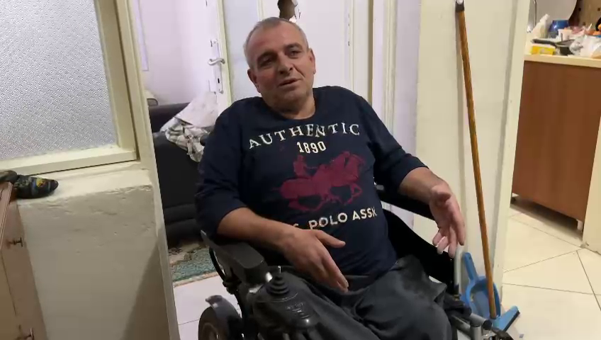 vlcsnap-2024-01-24-17h13m52s274