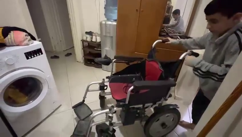 vlcsnap-2024-01-24-17h14m29s922