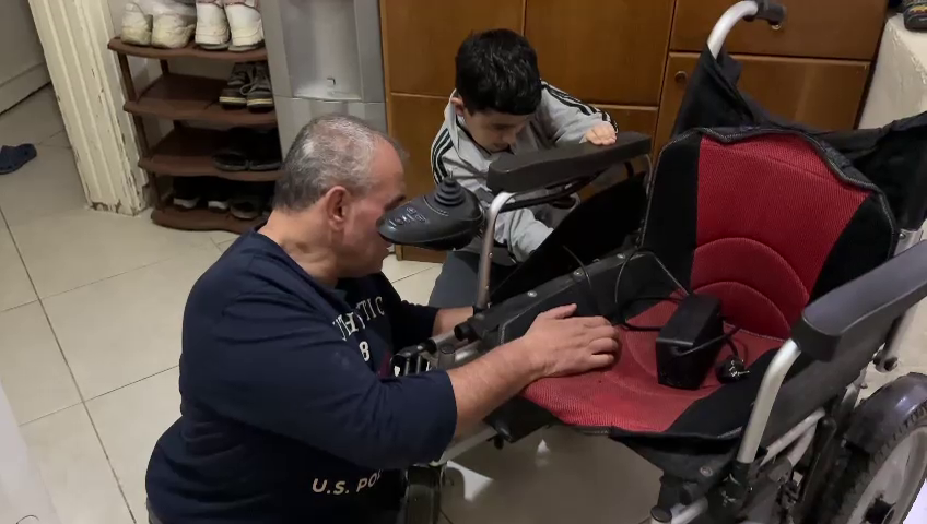 vlcsnap-2024-01-24-17h14m46s542