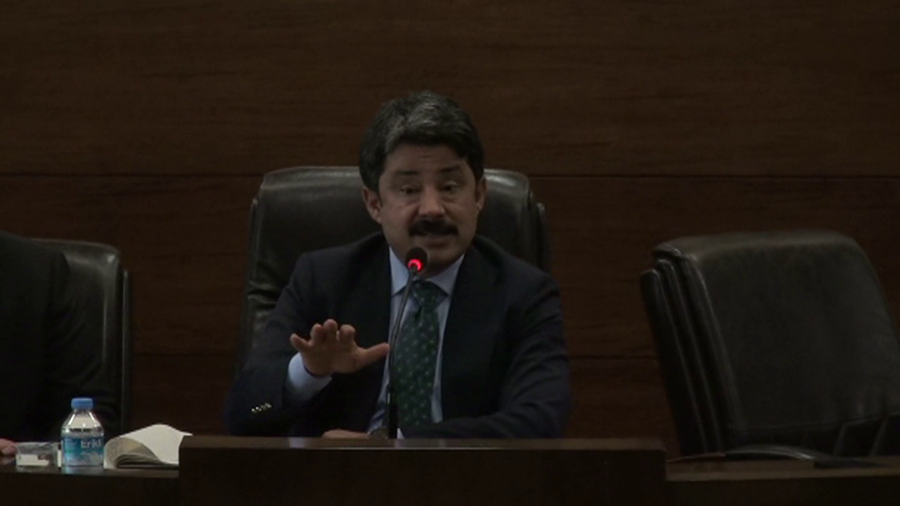 vlcsnap-2024-01-31-11h01m01s991