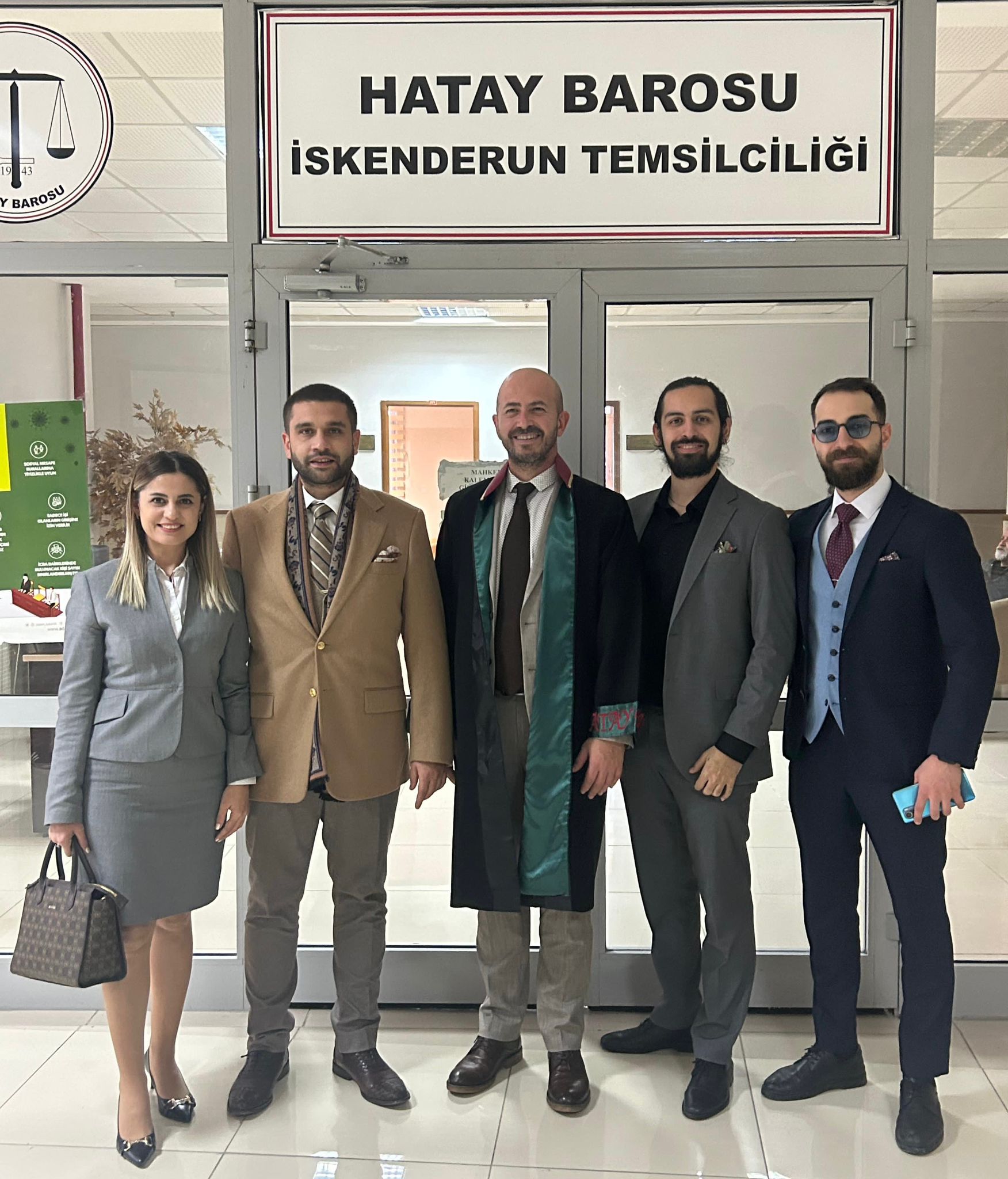 WhatsApp Görsel 2024-01-12 saat 18.39.11_72c7ef0c