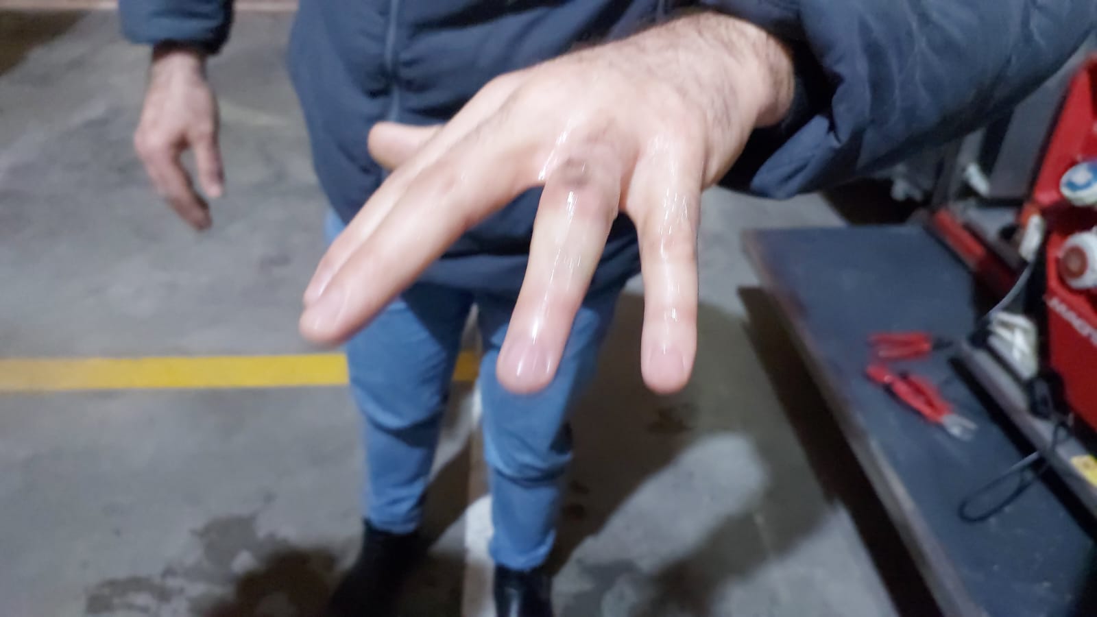 827cf14f-fc0d-47b9-825e-191c71df88f0