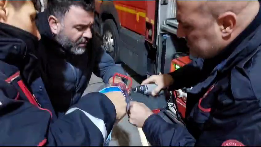 vlcsnap-2024-01-31-19h09m14s842