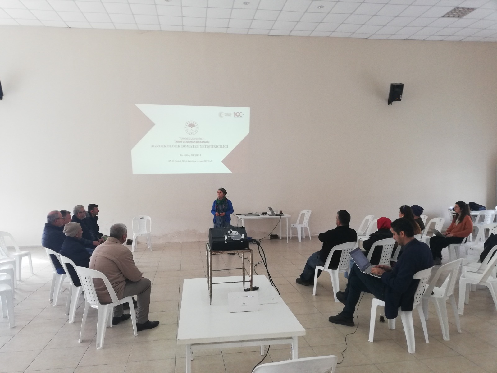 003747A2 A4F2 41Ea 8A2C F2673Ff8464C