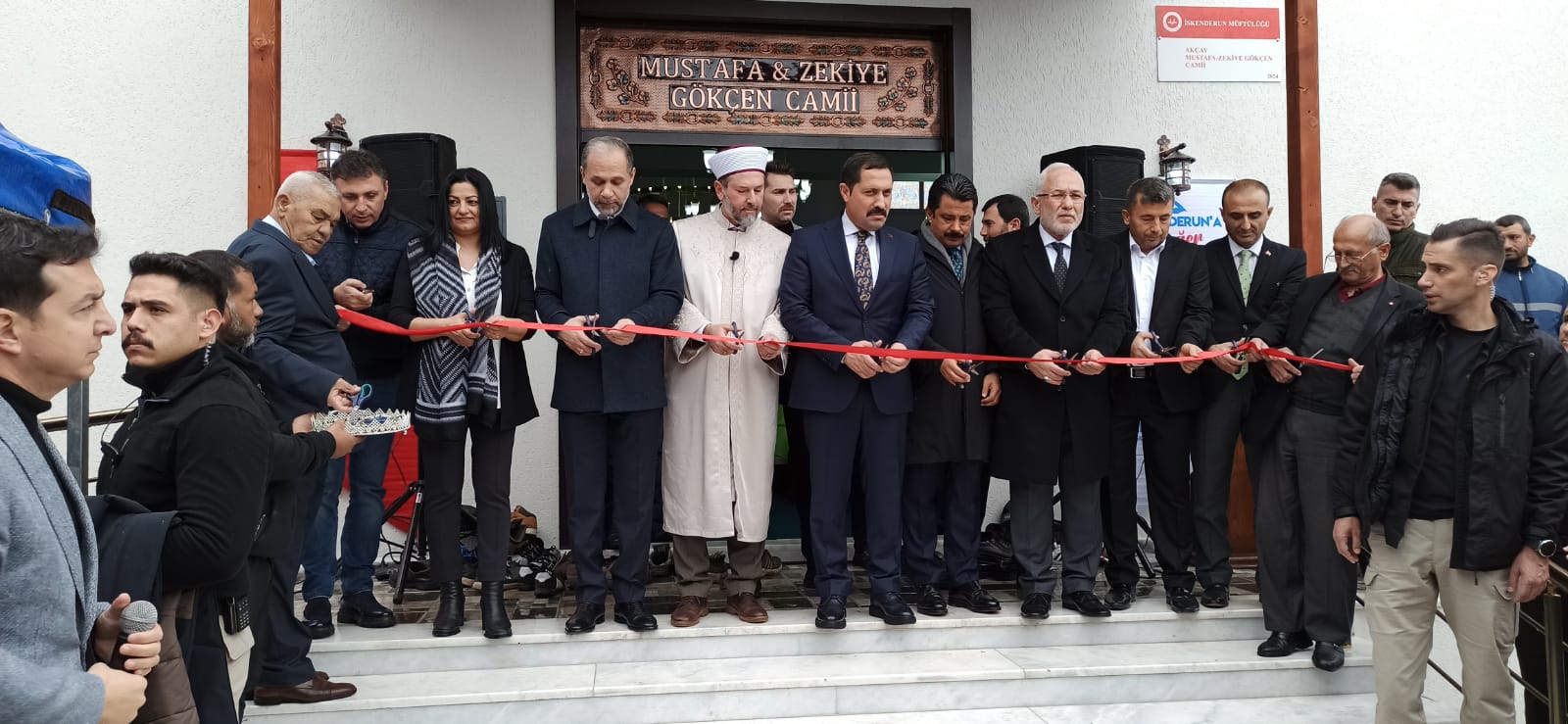 0191E9D8 5B16 4795 B609 8A355Ff4370D