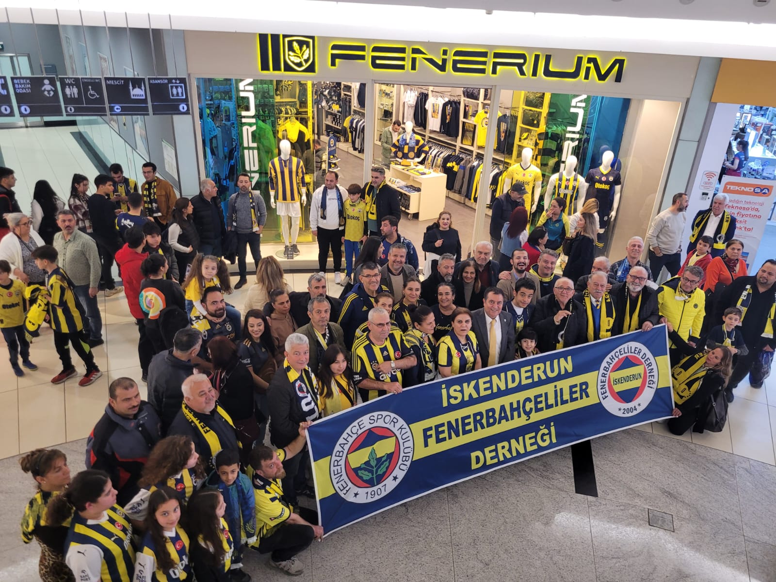 046B1C64 1A59 4410 900F E3748Eb16A21