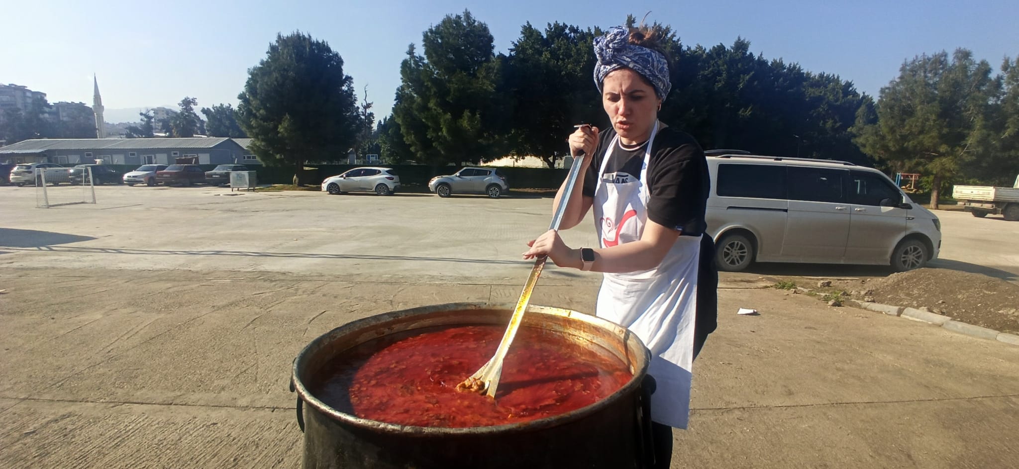 0538ab25-614e-4c5e-93d6-30de1a6aa2b4