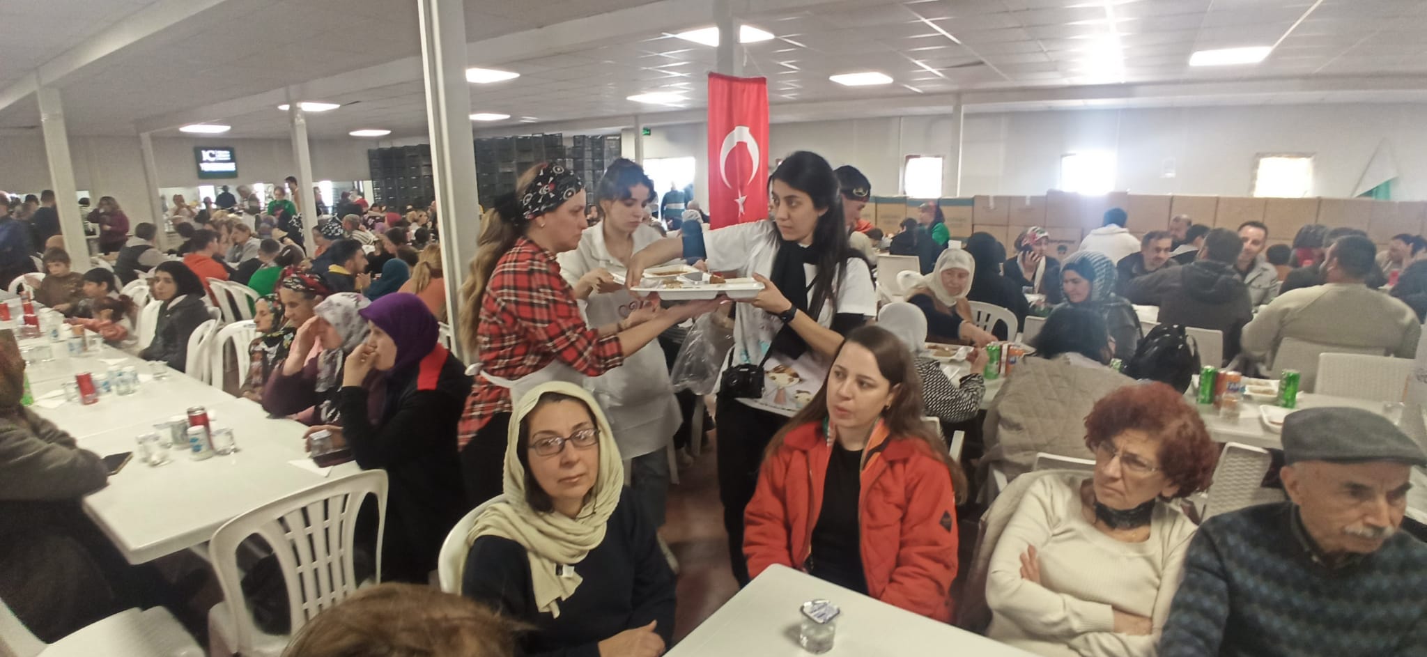 07a9e439-92fc-4d86-b3f8-dfc1901819cb