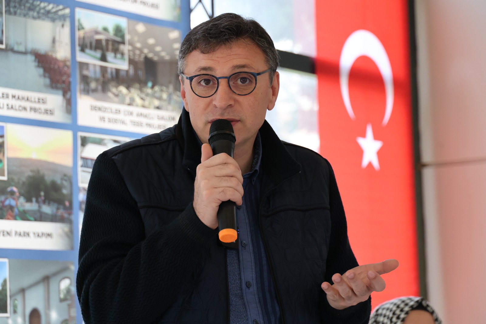 07Ecdb30 Bf50 4386 A357 97356F113138