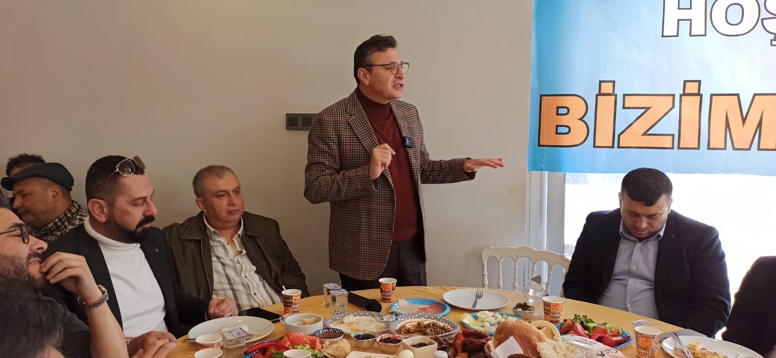 0Bc26Dca 576D 4459 9526 1339408F437A