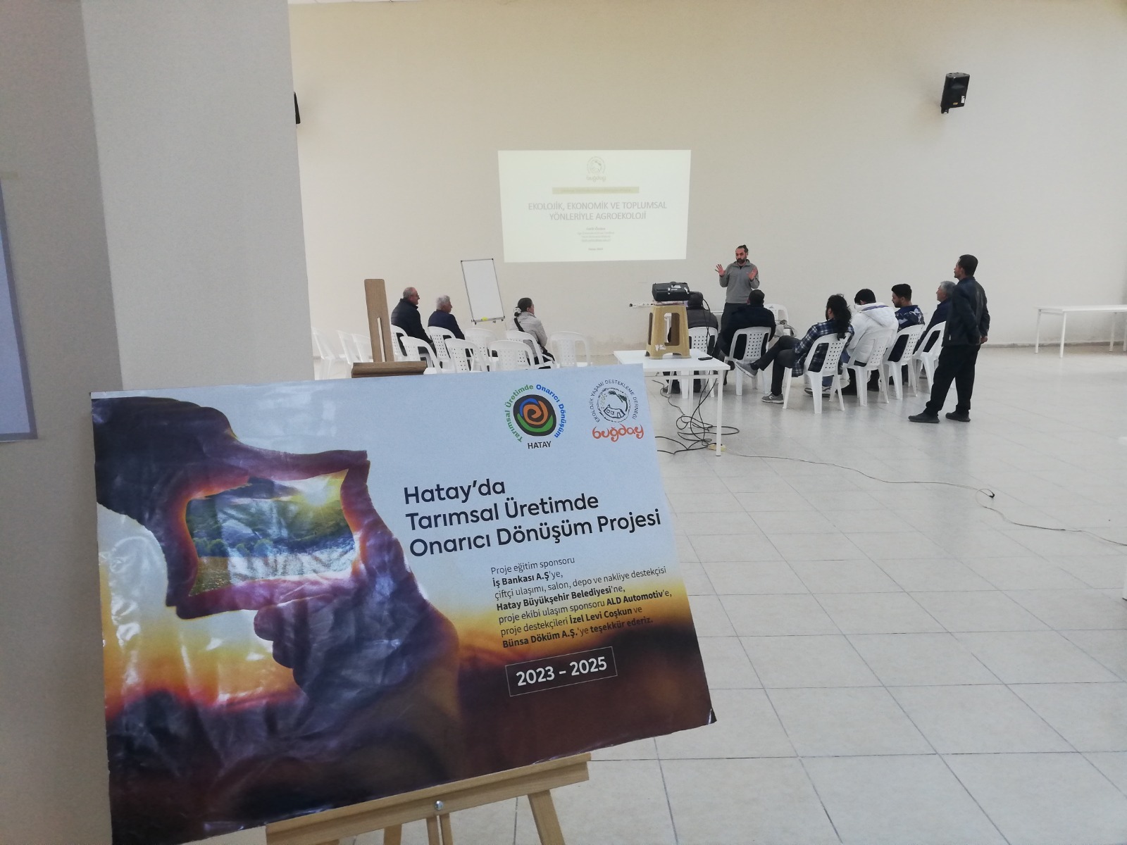 0C78Fd81 9800 43Ec Adbc 7A45055D047E