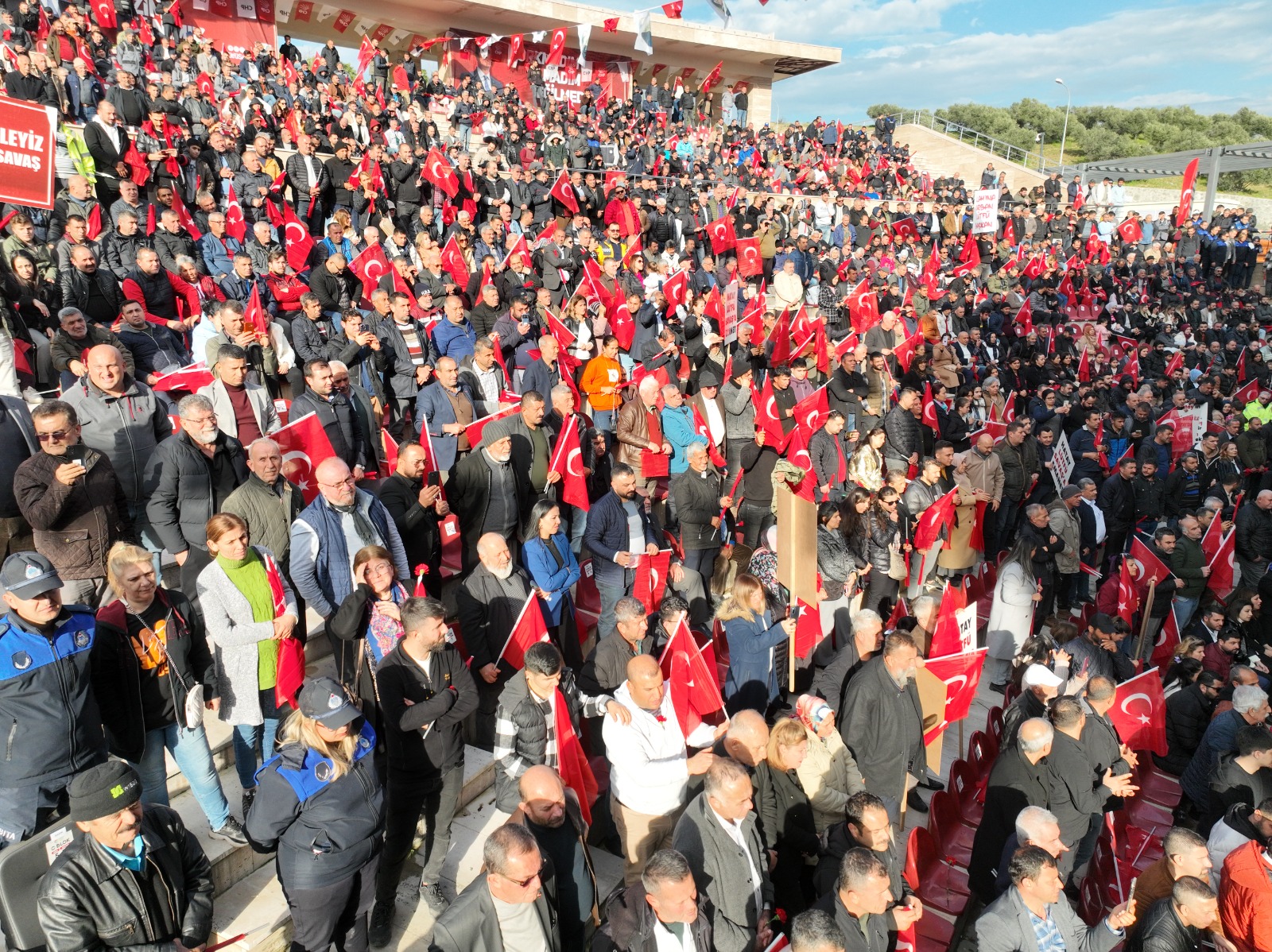 0F7C408E 1E74 4B87 A981 Dfc7Ec01Fb7B