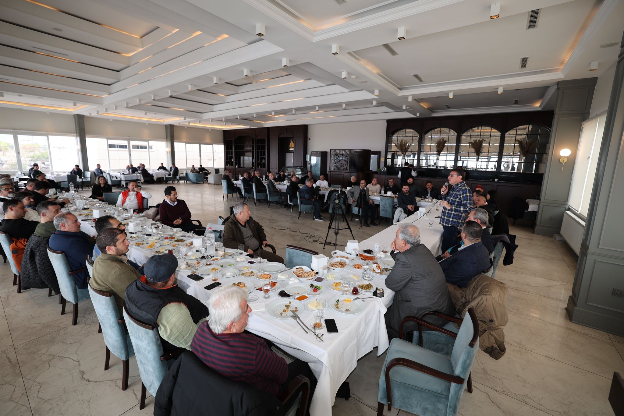 11114Fbd 8608 4E2F Abfb 53A24536D8Fb