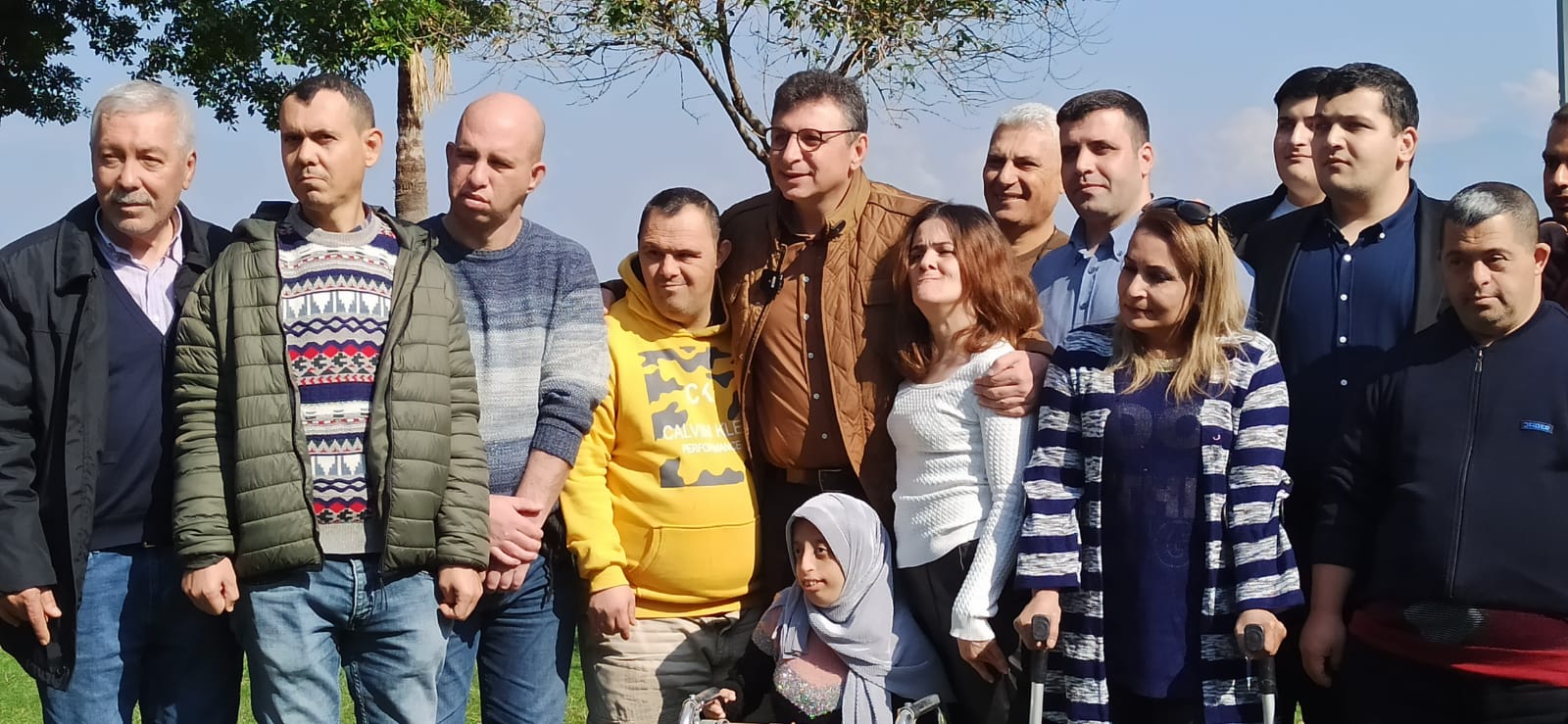 1182B75D 3280 4100 84D5 3B5A011Cfd9D