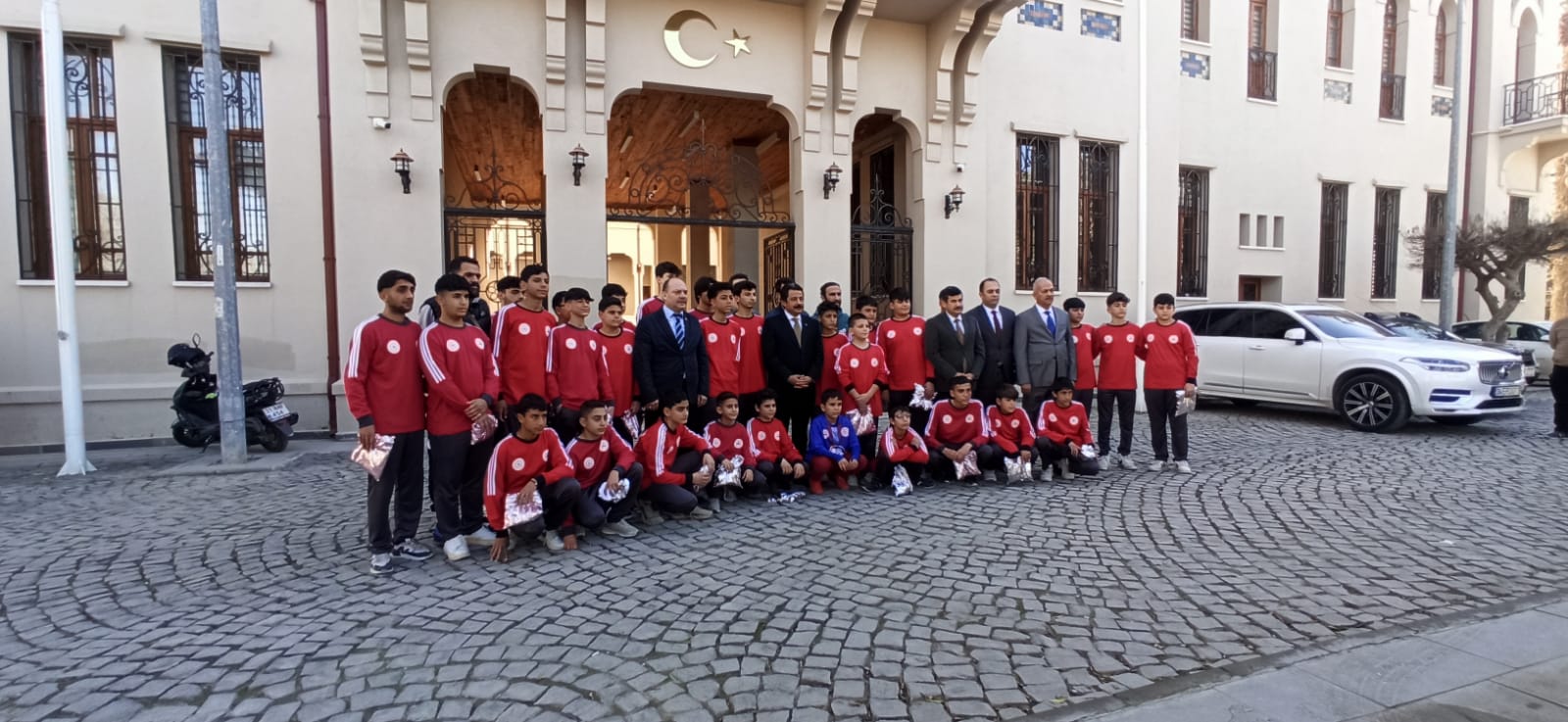 12B4Ffbf E11F 4655 818F 322Daff29134