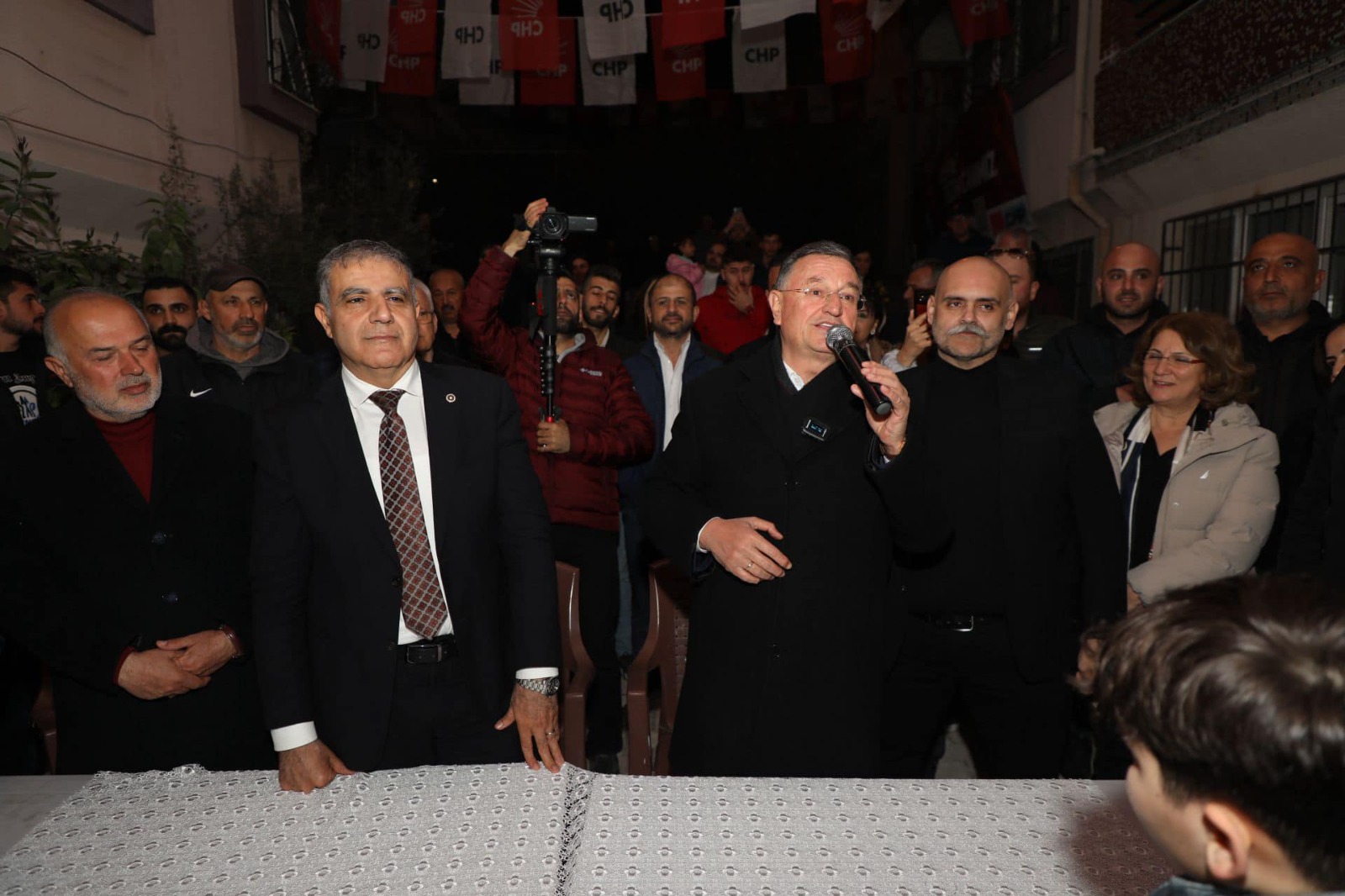 16054Ced 2A56 4243 B04E 944Fbfc1F358