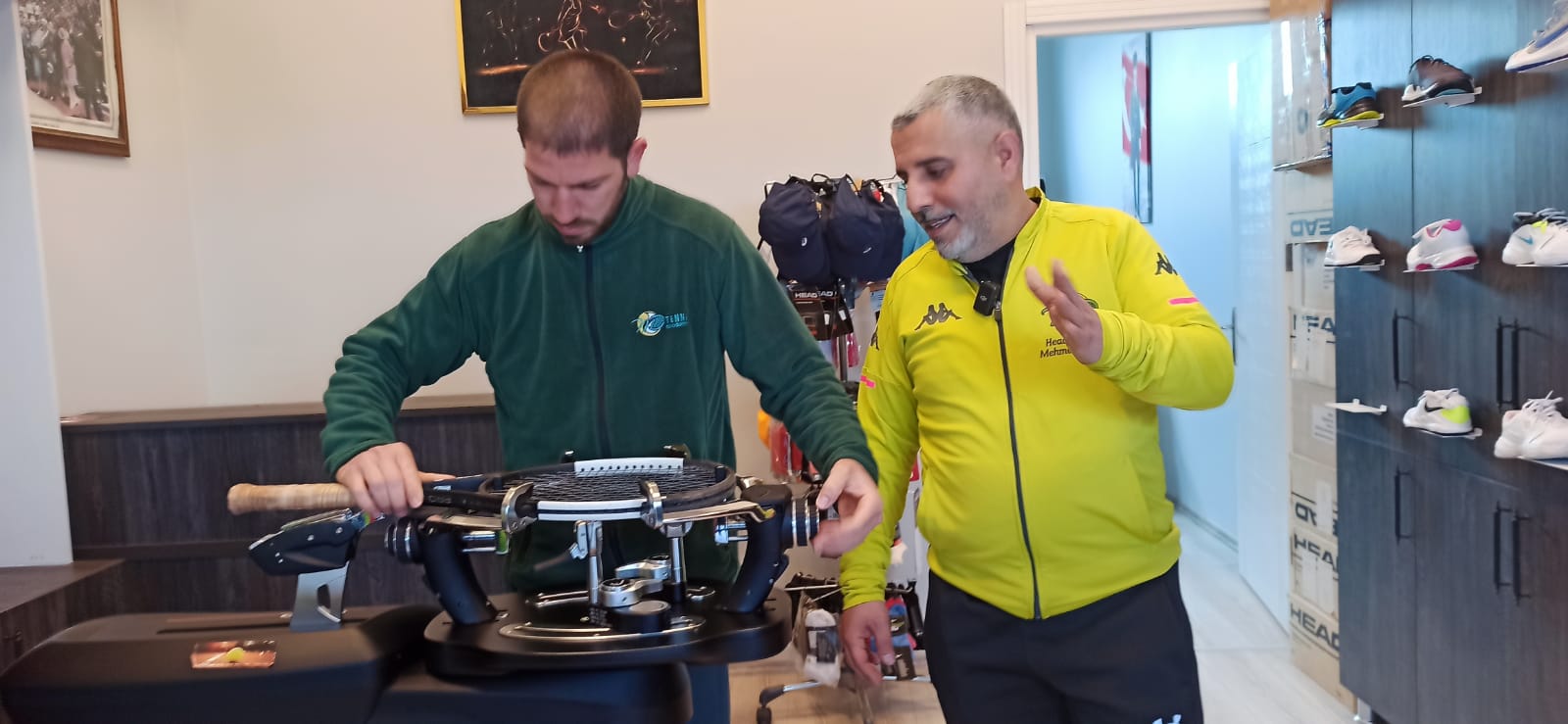 173F692A E204 4906 87E0 79Ef6B53531D