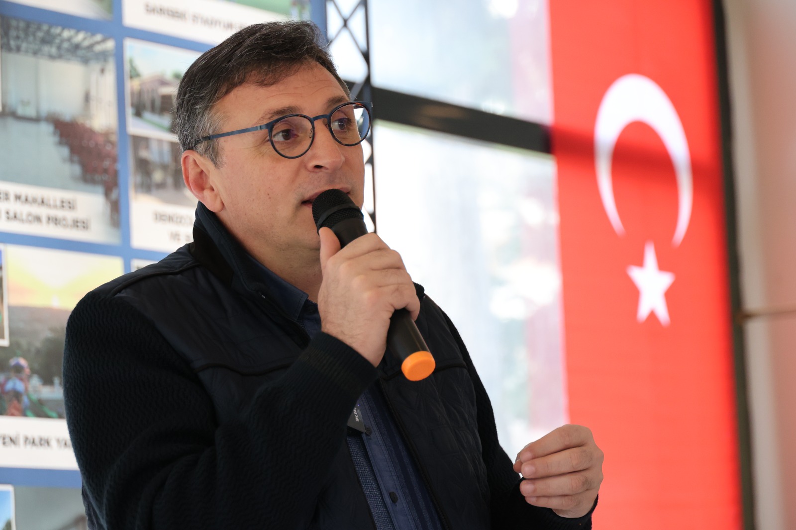 1854E788 165B 4Ddf 9261 Adb3Fc06A1A6