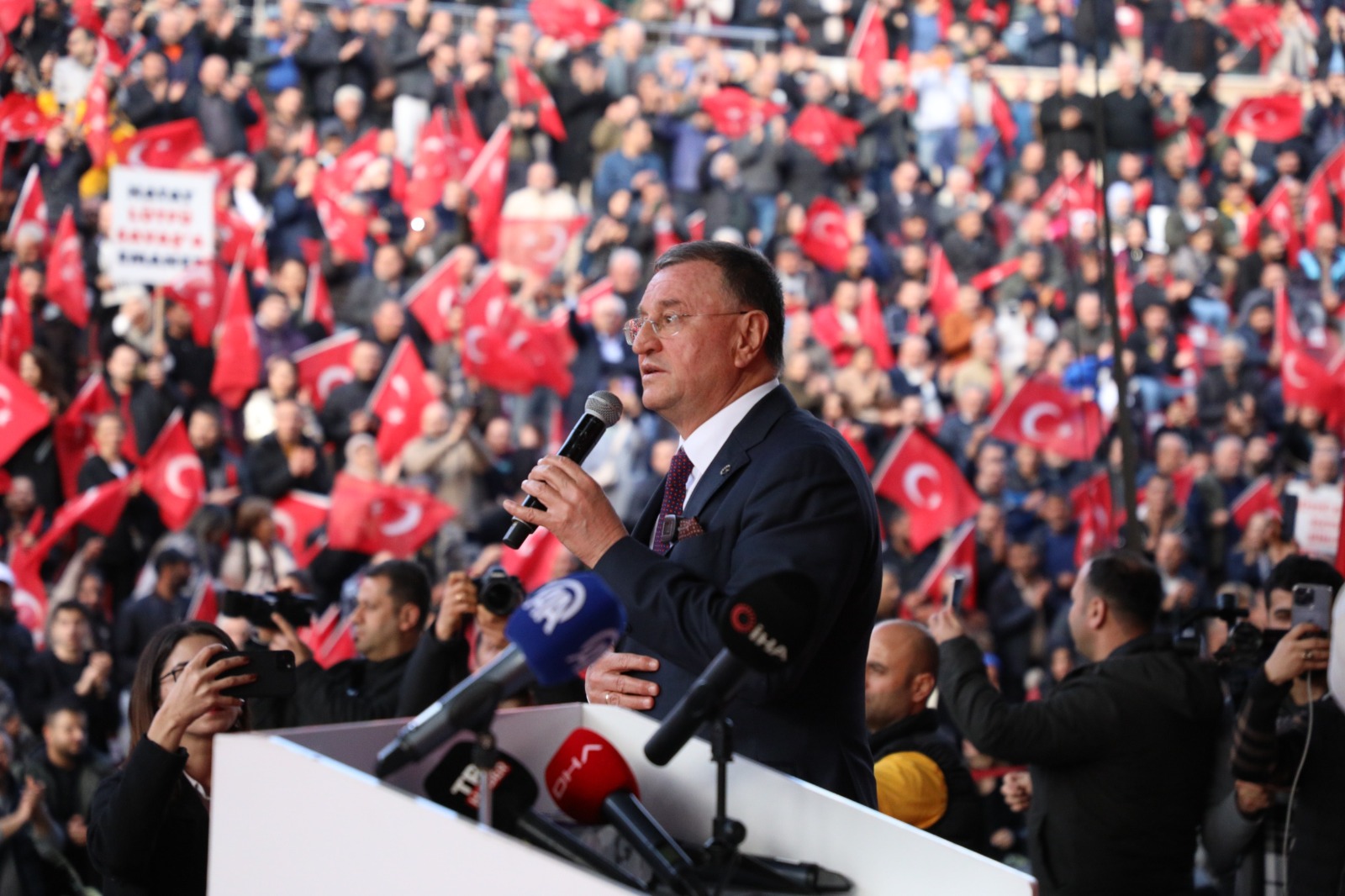 18Bcce91 4103 4E67 93A3 Fc799Ff2E84D